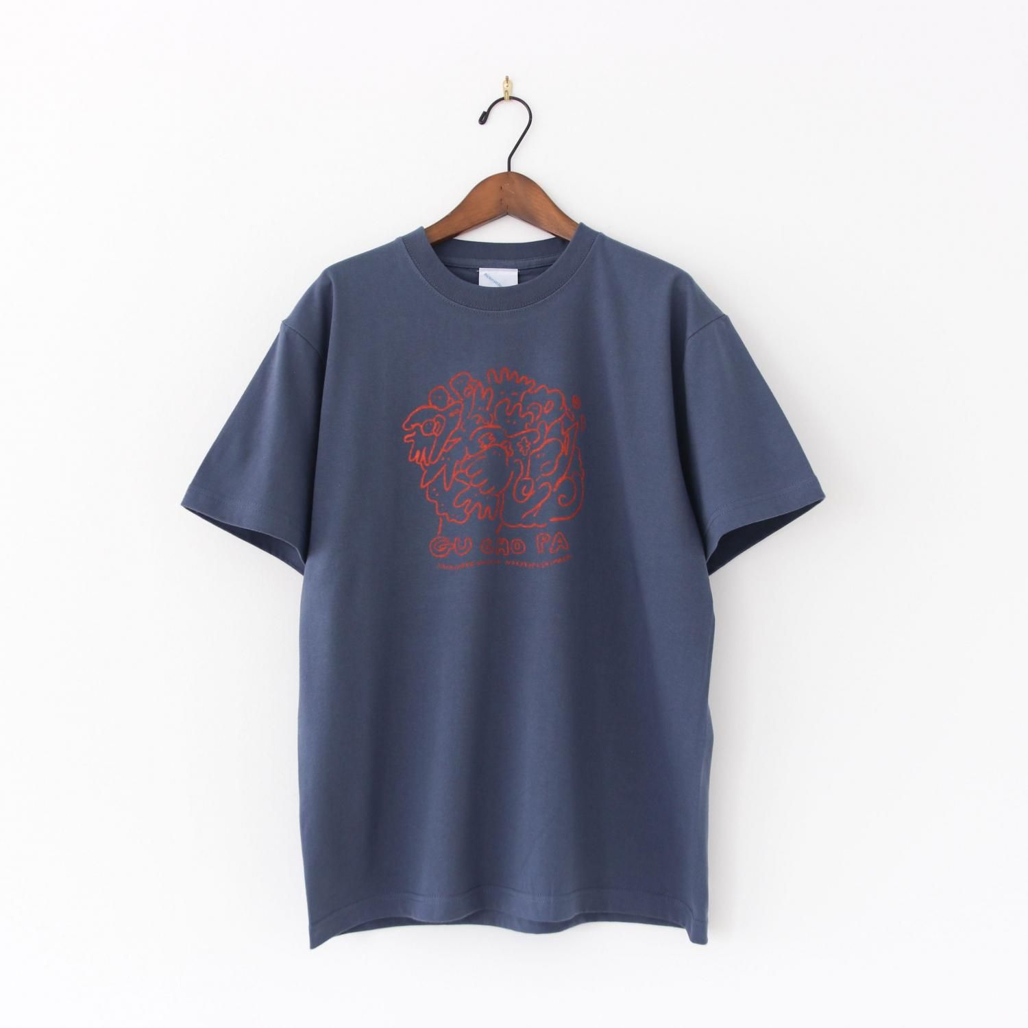 <img class='new_mark_img1' src='https://img.shop-pro.jp/img/new/icons5.gif' style='border:none;display:inline;margin:0px;padding:0px;width:auto;' />ڥѡT