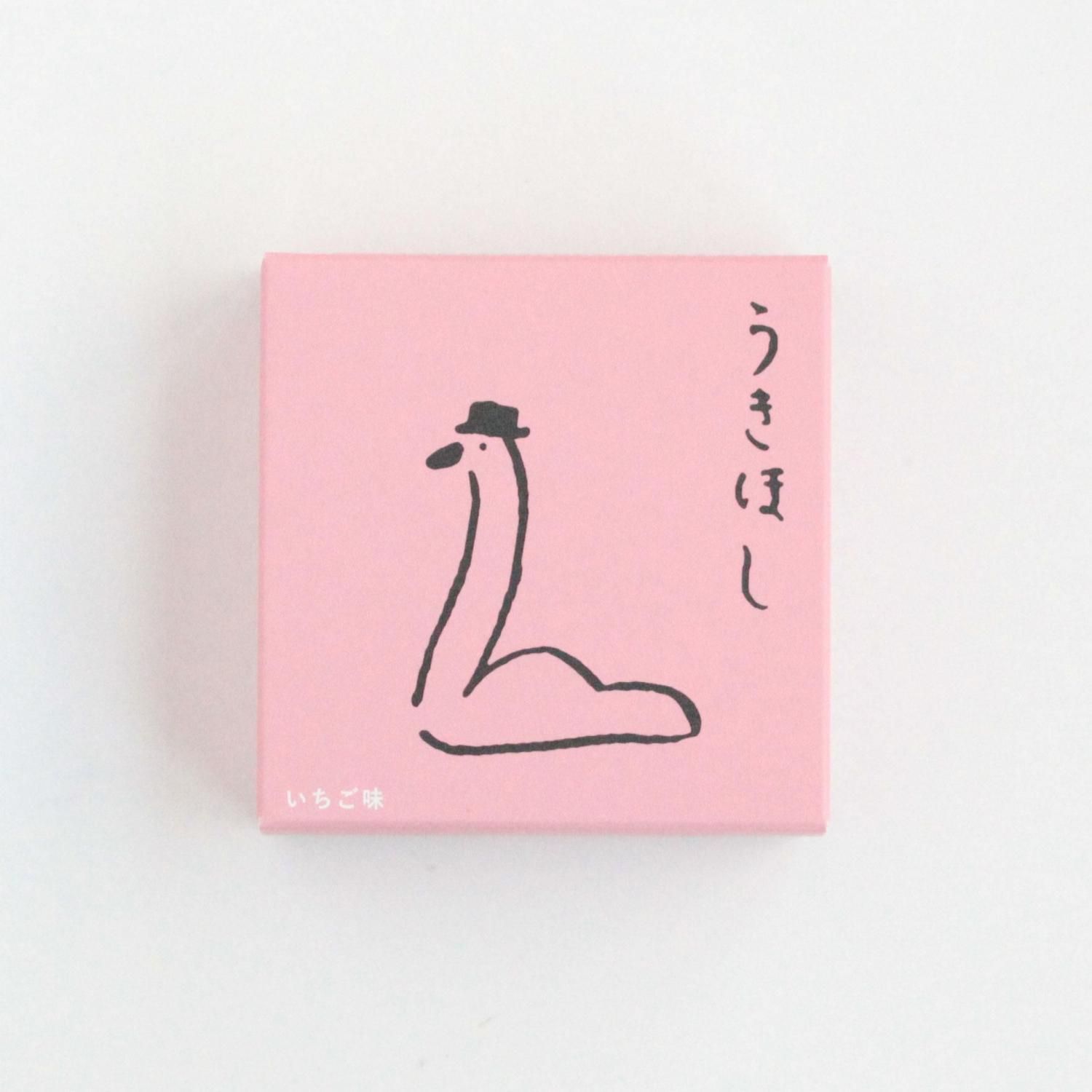 <img class='new_mark_img1' src='https://img.shop-pro.jp/img/new/icons5.gif' style='border:none;display:inline;margin:0px;padding:0px;width:auto;' />ۤ    Ȣ