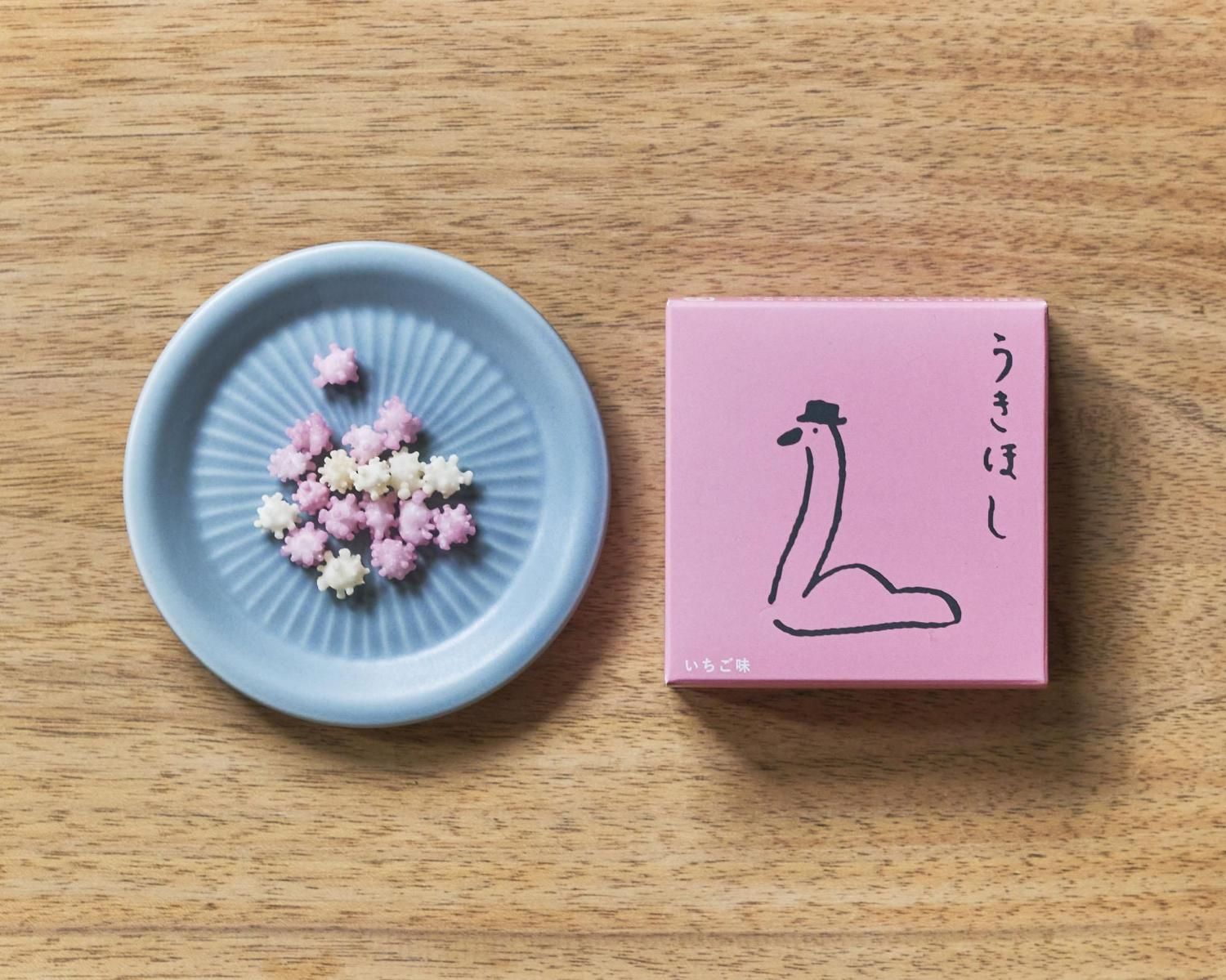 <img class='new_mark_img1' src='https://img.shop-pro.jp/img/new/icons5.gif' style='border:none;display:inline;margin:0px;padding:0px;width:auto;' />ۤ    Ȣ