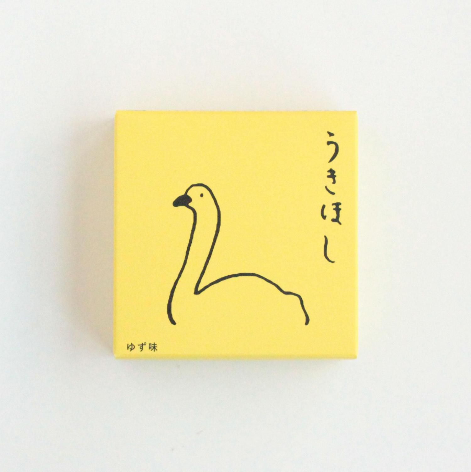 <img class='new_mark_img1' src='https://img.shop-pro.jp/img/new/icons5.gif' style='border:none;display:inline;margin:0px;padding:0px;width:auto;' />ۤ    Ȣ椺
