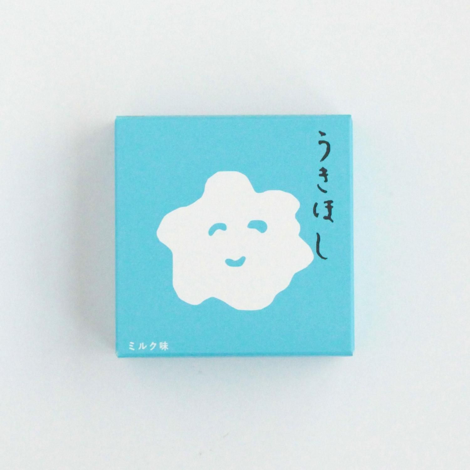 <img class='new_mark_img1' src='https://img.shop-pro.jp/img/new/icons5.gif' style='border:none;display:inline;margin:0px;padding:0px;width:auto;' />ۤ    Ȣߥ륯
