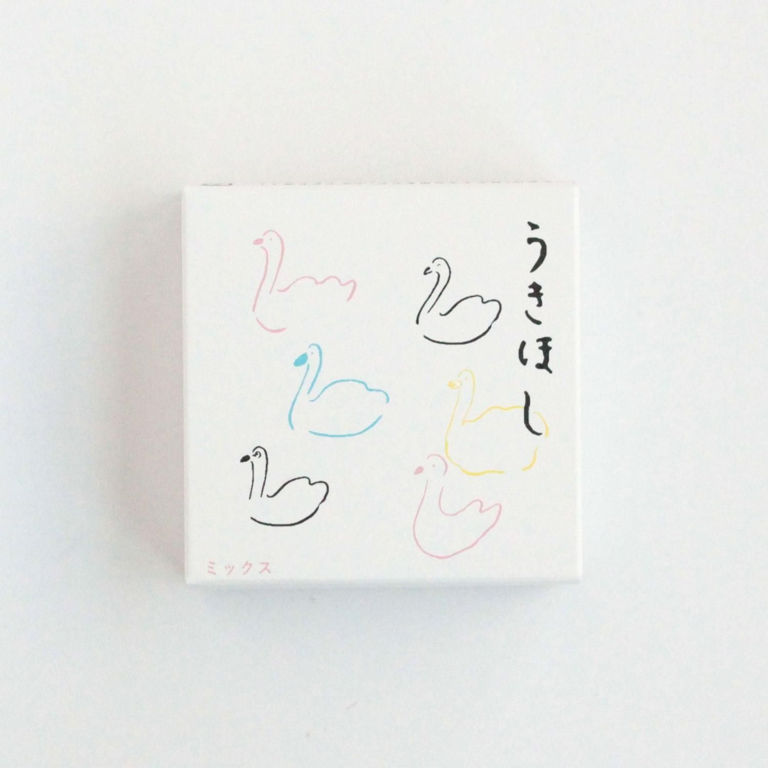 <img class='new_mark_img1' src='https://img.shop-pro.jp/img/new/icons5.gif' style='border:none;display:inline;margin:0px;padding:0px;width:auto;' />ۤ    Ȣߥå
