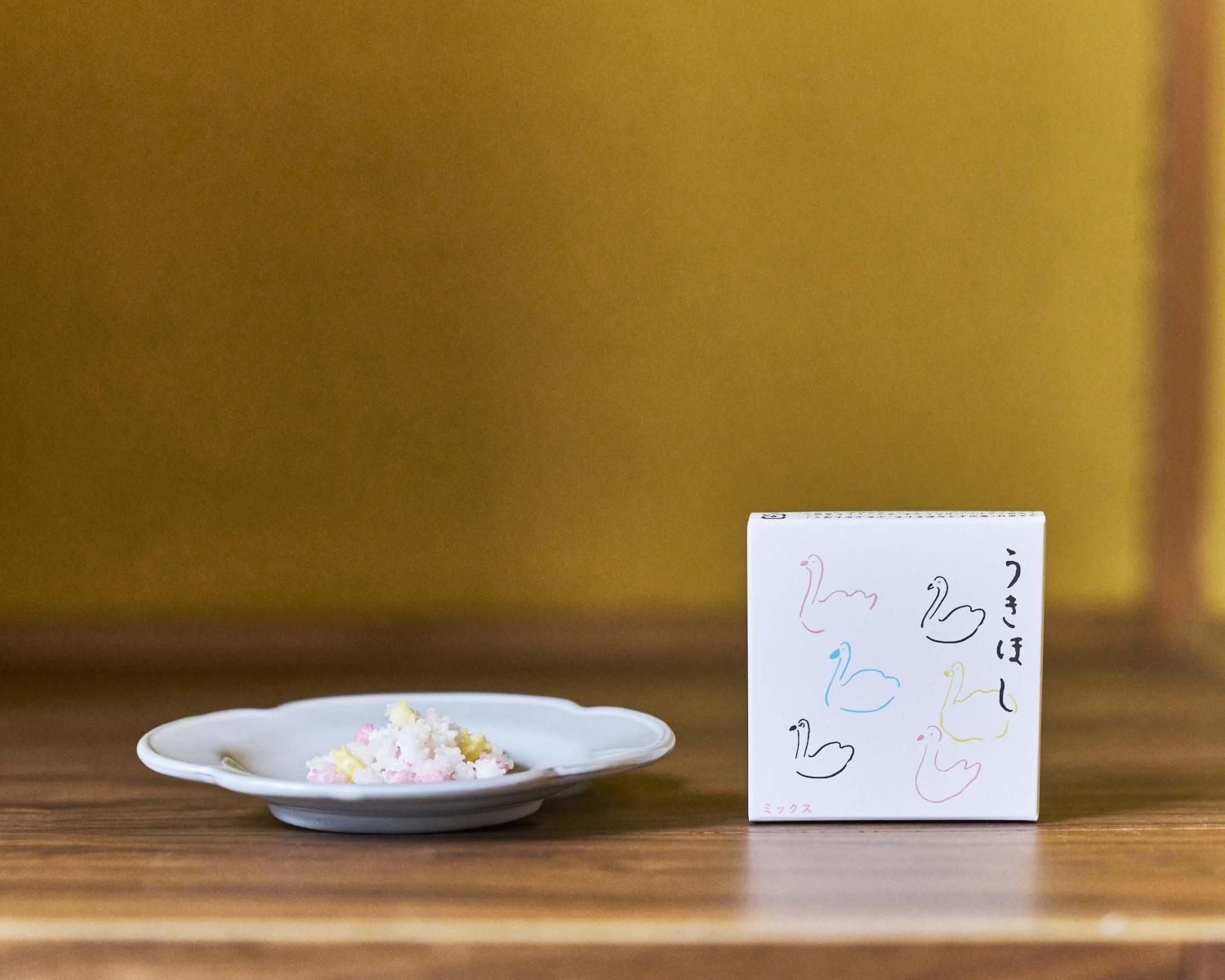 <img class='new_mark_img1' src='https://img.shop-pro.jp/img/new/icons5.gif' style='border:none;display:inline;margin:0px;padding:0px;width:auto;' />ۤ    Ȣߥå
