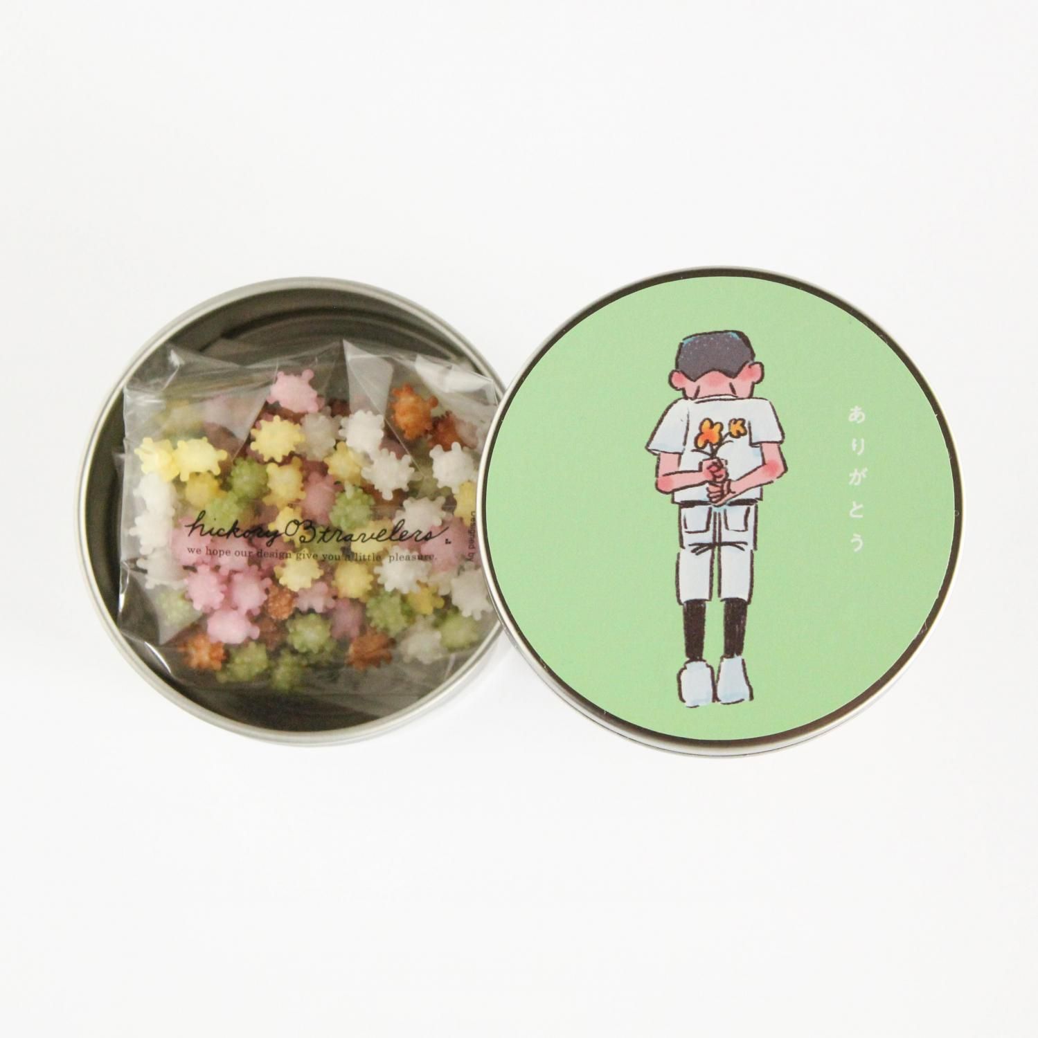 <img class='new_mark_img1' src='https://img.shop-pro.jp/img/new/icons5.gif' style='border:none;display:inline;margin:0px;padding:0px;width:auto;' />⤭   ꤬Ȥ徯ǯʥߥåߥå