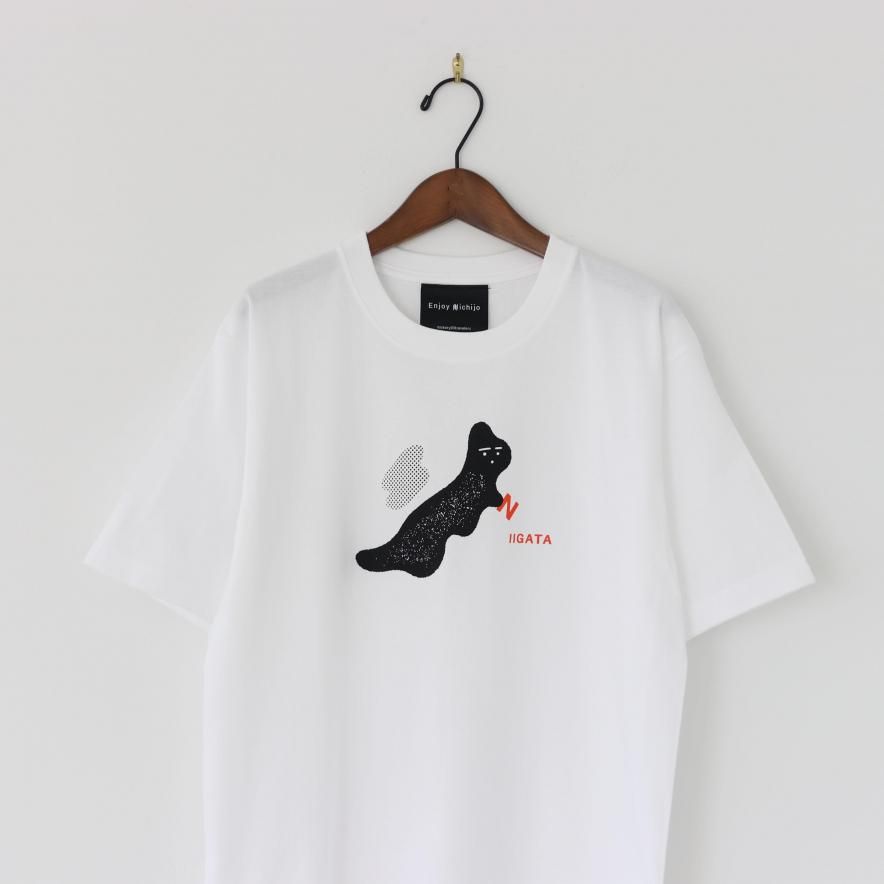 187073718.jpg?cmsp_timestamp=