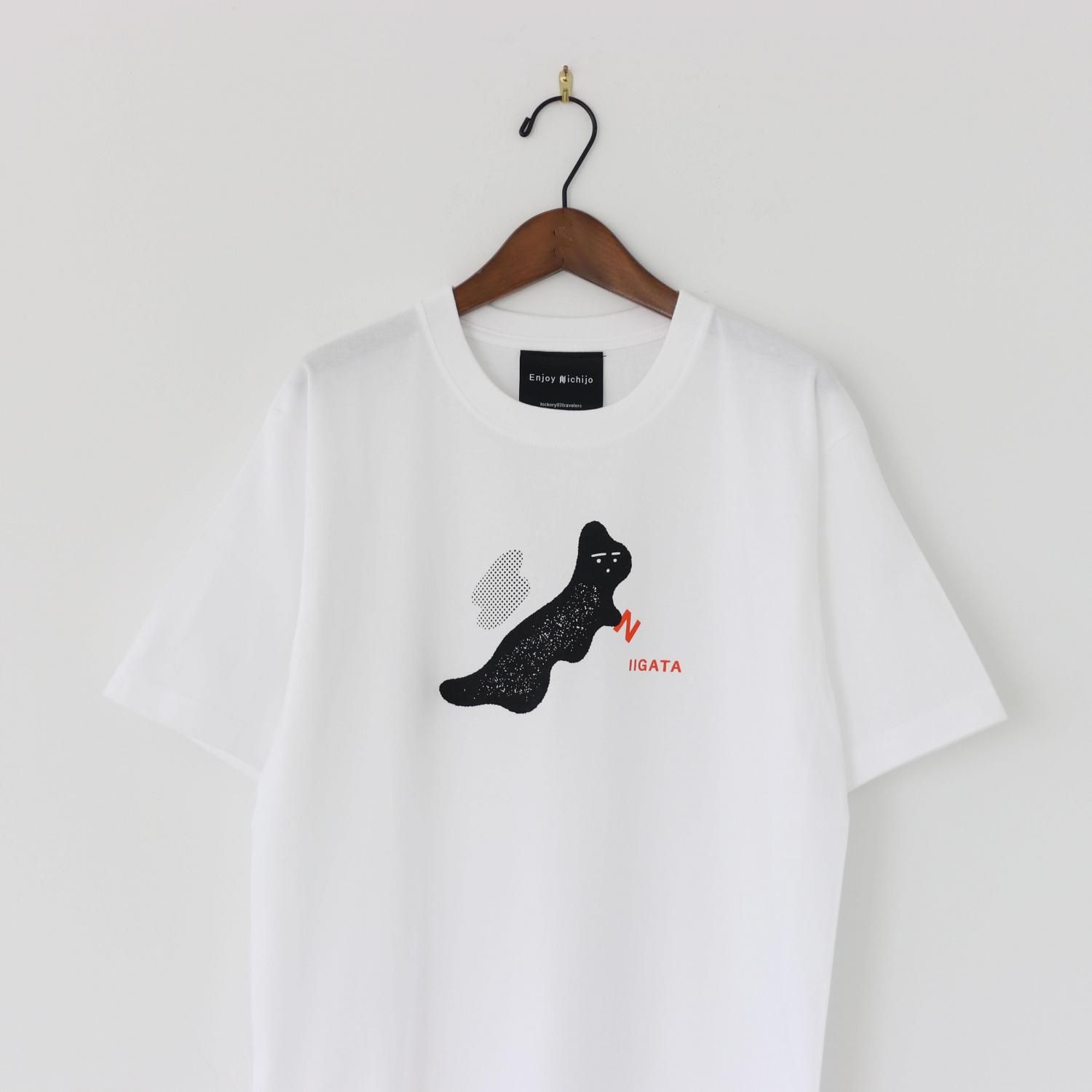 <img class='new_mark_img1' src='https://img.shop-pro.jp/img/new/icons5.gif' style='border:none;display:inline;margin:0px;padding:0px;width:auto;' />N_IIGATAT