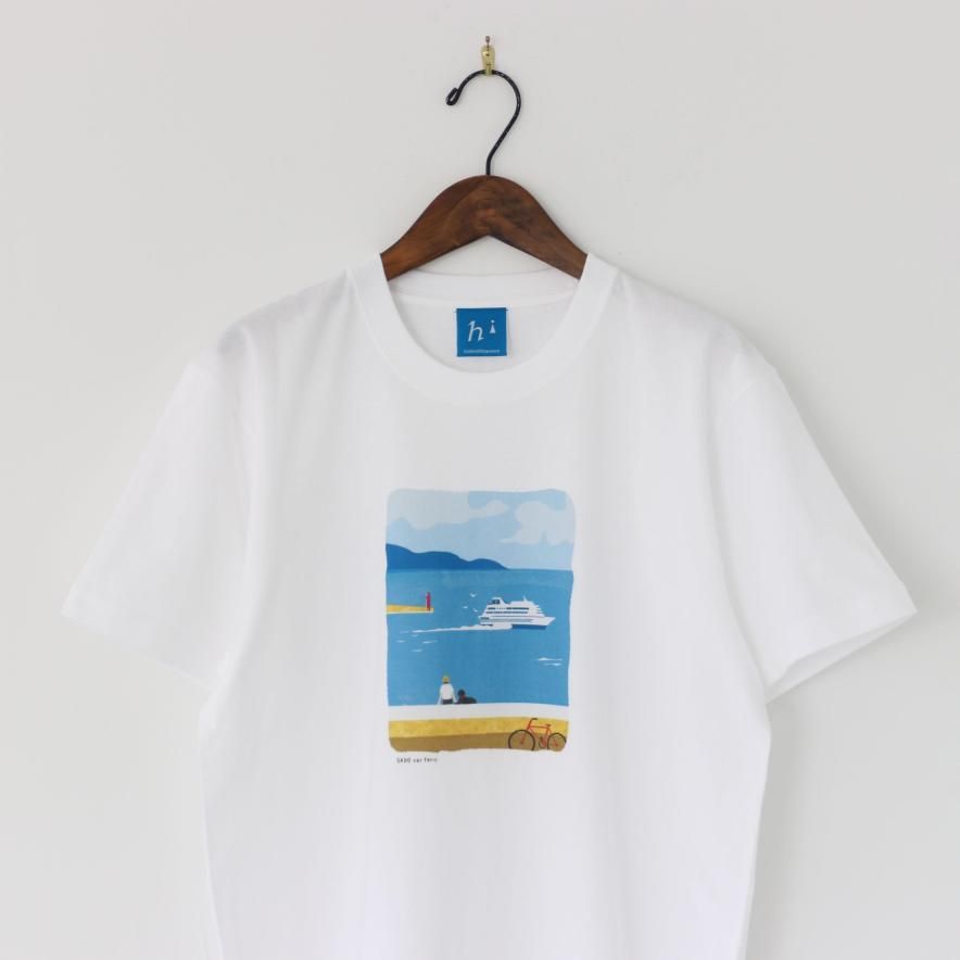 187074100.jpg?cmsp_timestamp=