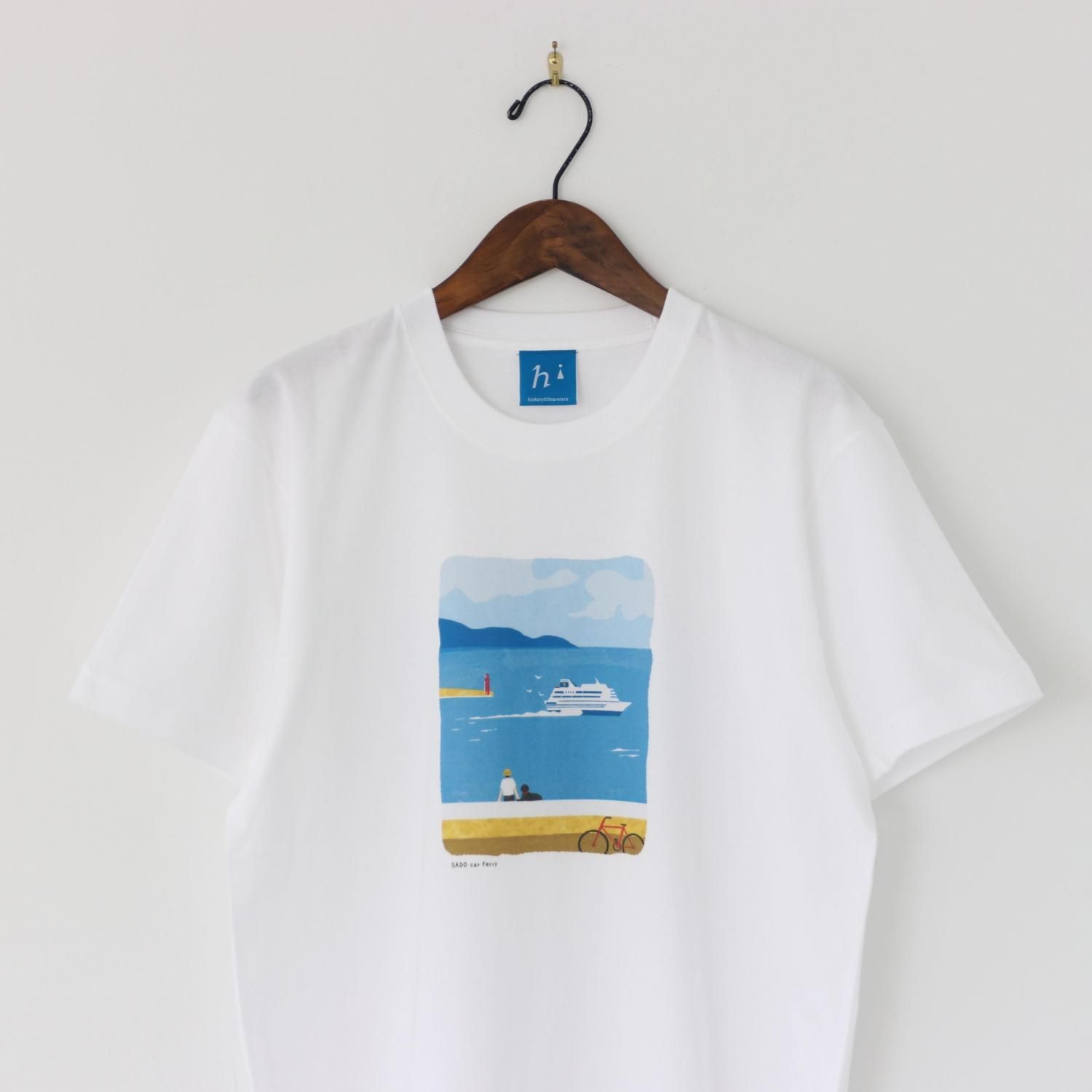 <img class='new_mark_img1' src='https://img.shop-pro.jp/img/new/icons5.gif' style='border:none;display:inline;margin:0px;padding:0px;width:auto;' />SADO car ferryT