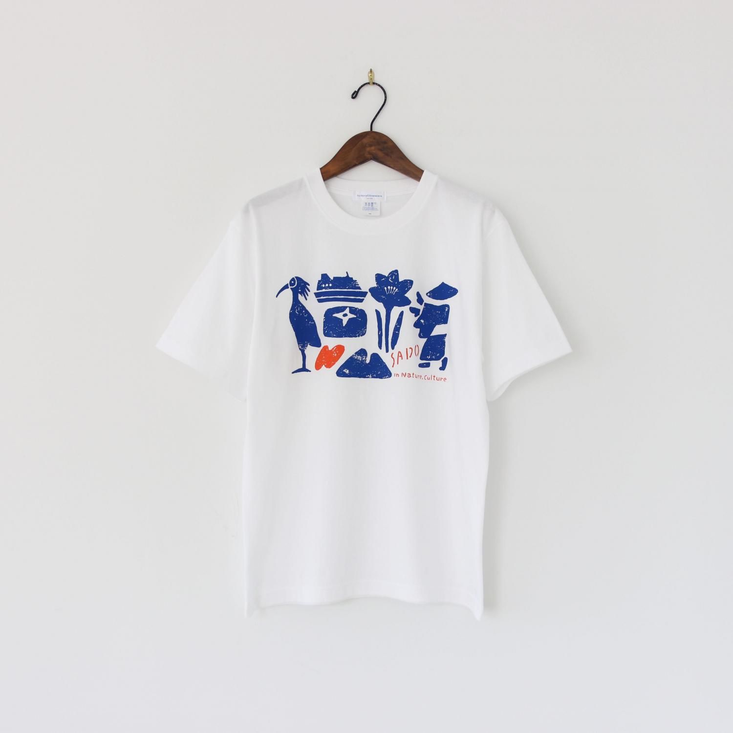 <img class='new_mark_img1' src='https://img.shop-pro.jp/img/new/icons5.gif' style='border:none;display:inline;margin:0px;padding:0px;width:auto;' />ڥɥեåT