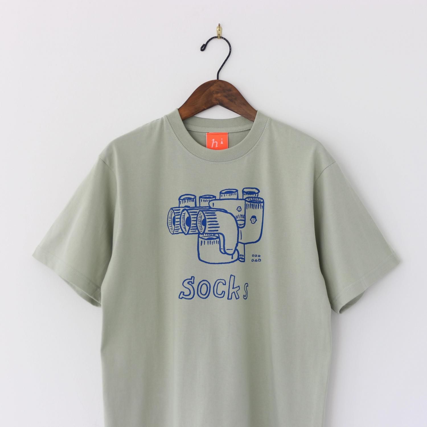 <img class='new_mark_img1' src='https://img.shop-pro.jp/img/new/icons5.gif' style='border:none;display:inline;margin:0px;padding:0px;width:auto;' />SOCKST