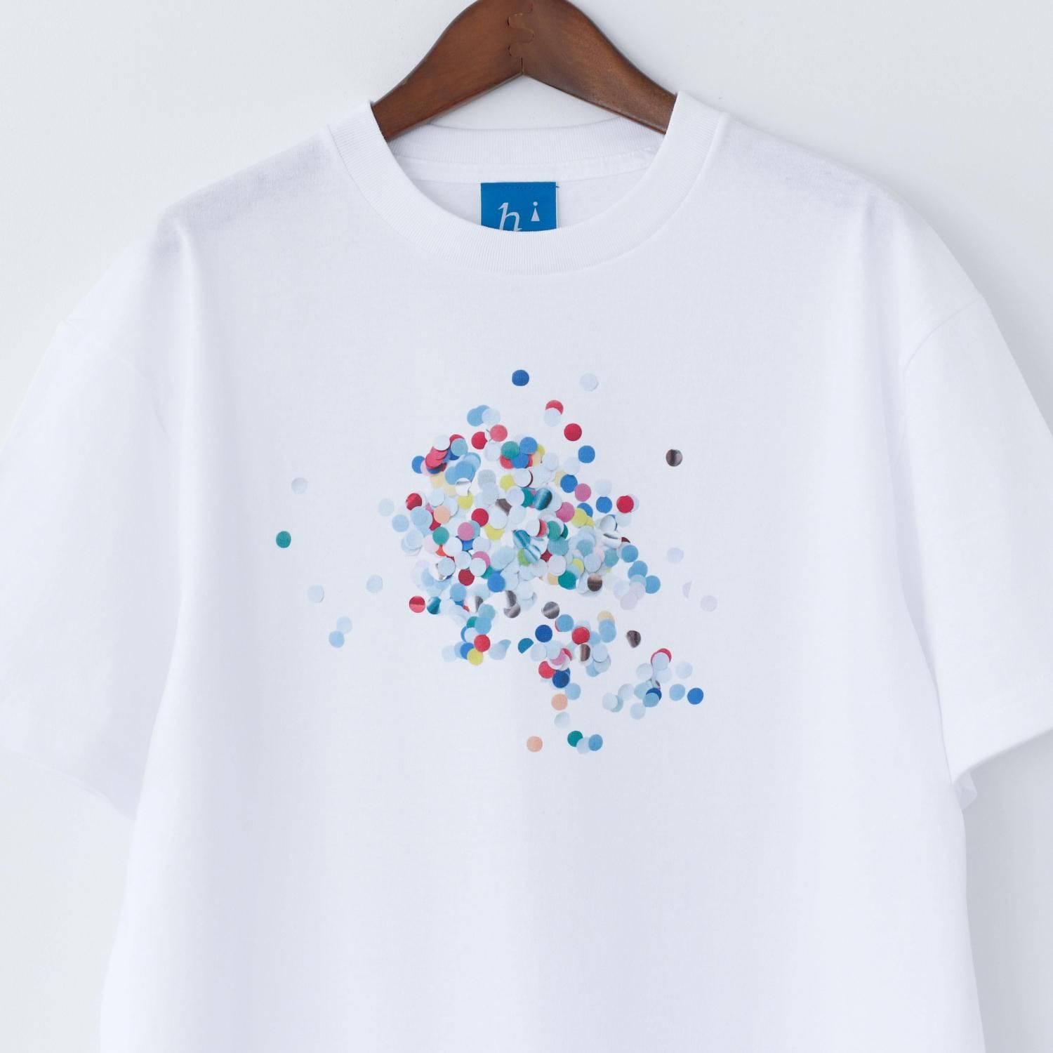 <img class='new_mark_img1' src='https://img.shop-pro.jp/img/new/icons5.gif' style='border:none;display:inline;margin:0px;padding:0px;width:auto;' />trash flashT