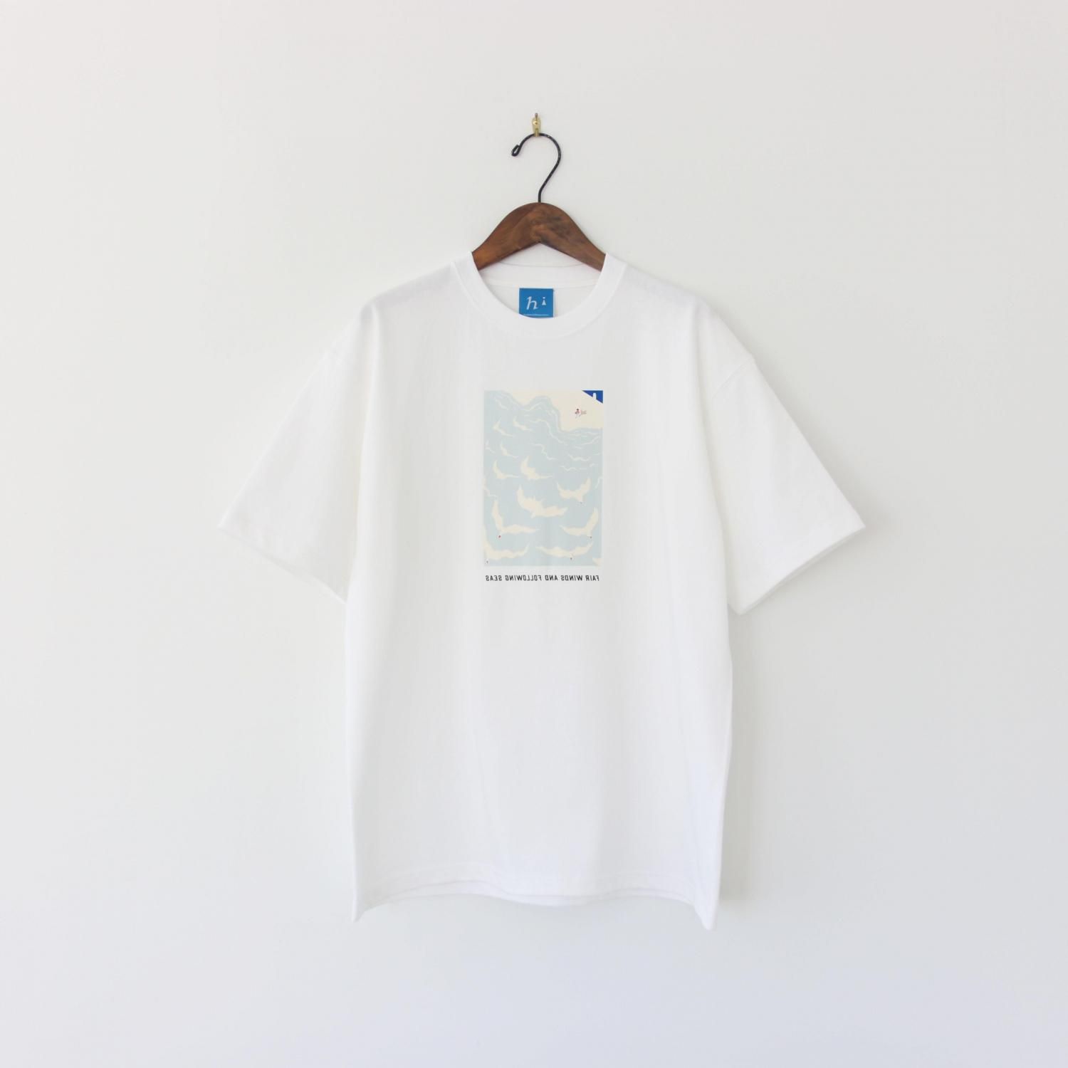 <img class='new_mark_img1' src='https://img.shop-pro.jp/img/new/icons5.gif' style='border:none;display:inline;margin:0px;padding:0px;width:auto;' />ᤤT