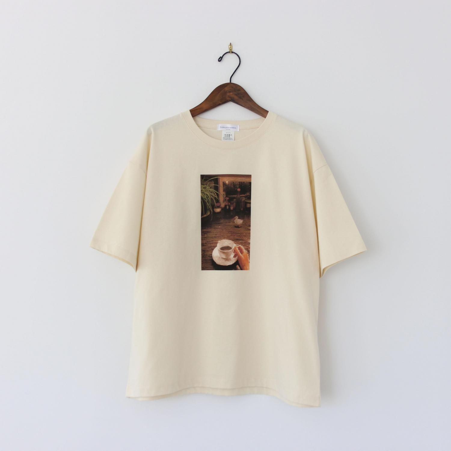 <img class='new_mark_img1' src='https://img.shop-pro.jp/img/new/icons5.gif' style='border:none;display:inline;margin:0px;padding:0px;width:auto;' />ڥեɥåT