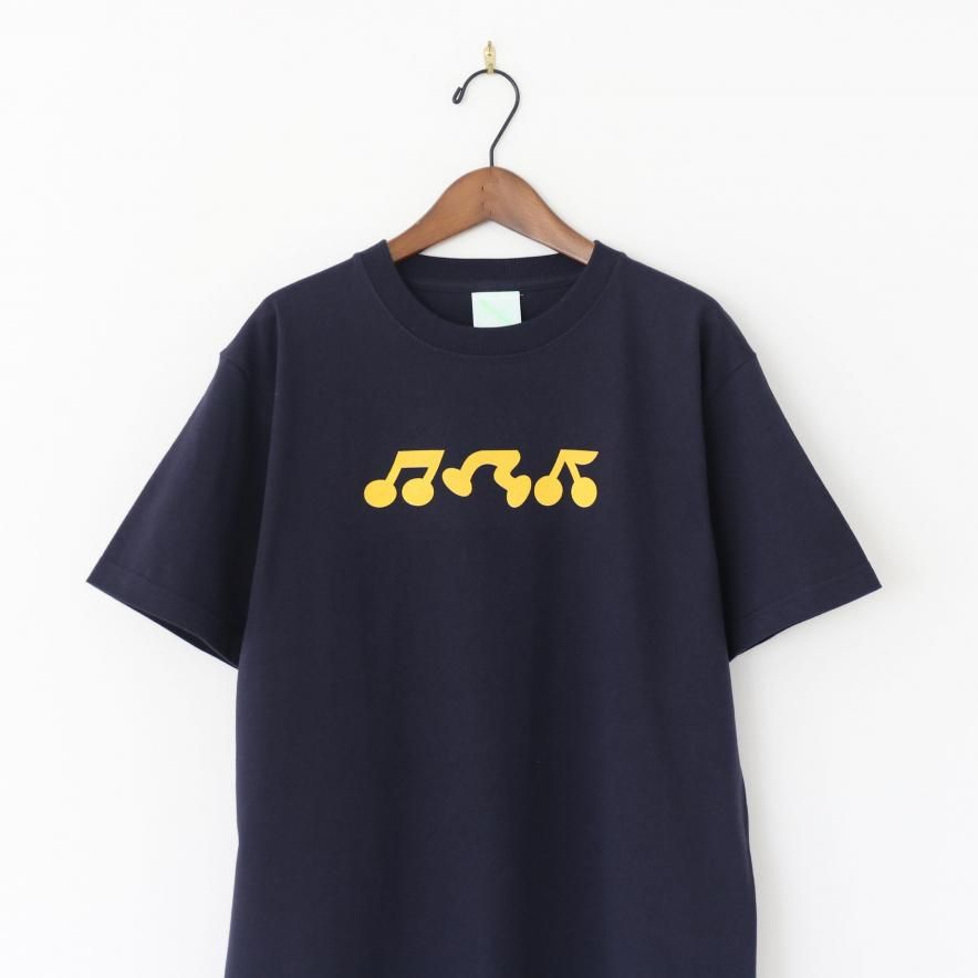 <img class='new_mark_img1' src='https://img.shop-pro.jp/img/new/icons5.gif' style='border:none;display:inline;margin:0px;padding:0px;width:auto;' />ڥ᥿եT