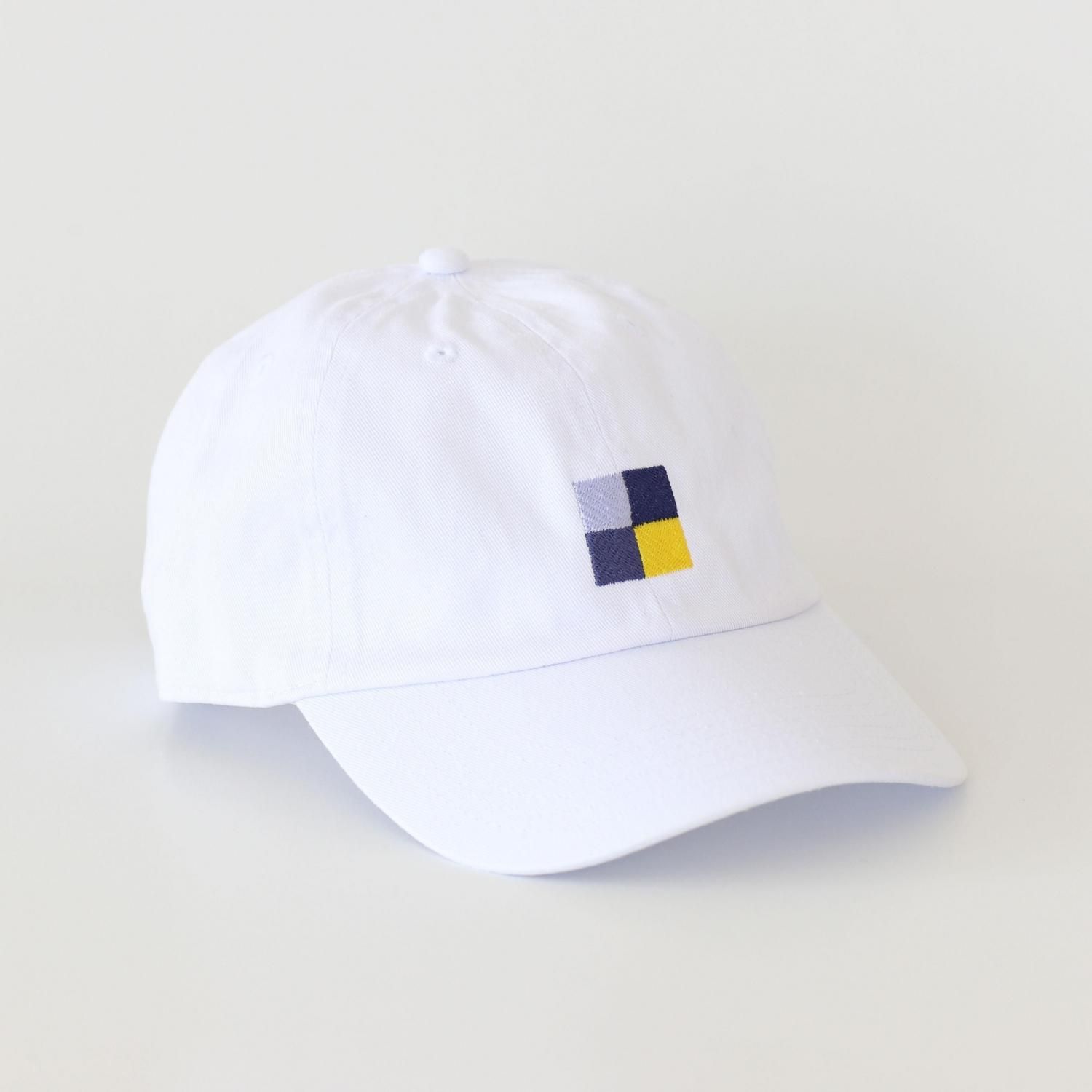 <img class='new_mark_img1' src='https://img.shop-pro.jp/img/new/icons5.gif' style='border:none;display:inline;margin:0px;padding:0px;width:auto;' />pansyۥۥ磻 å