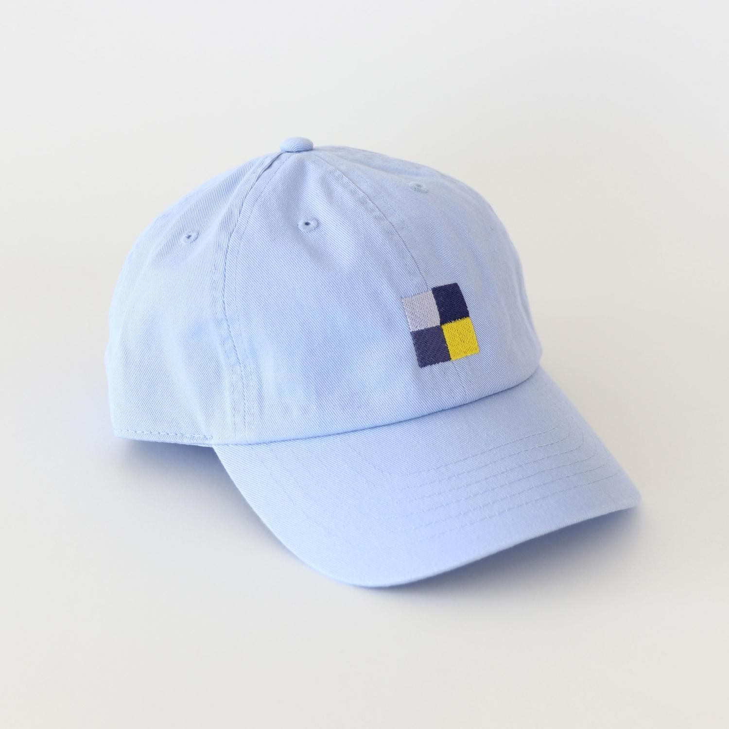 <img class='new_mark_img1' src='https://img.shop-pro.jp/img/new/icons5.gif' style='border:none;display:inline;margin:0px;padding:0px;width:auto;' />pansyۥå֥롼 å