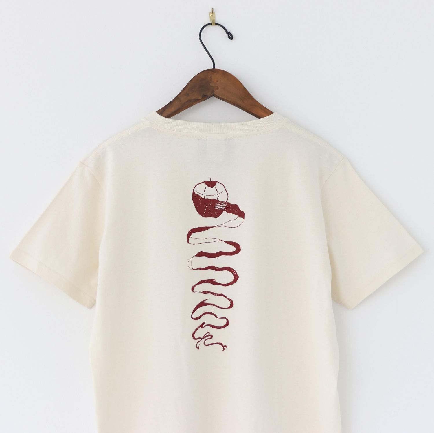 <img class='new_mark_img1' src='https://img.shop-pro.jp/img/new/icons5.gif' style='border:none;display:inline;margin:0px;padding:0px;width:auto;' />apple bunnyT