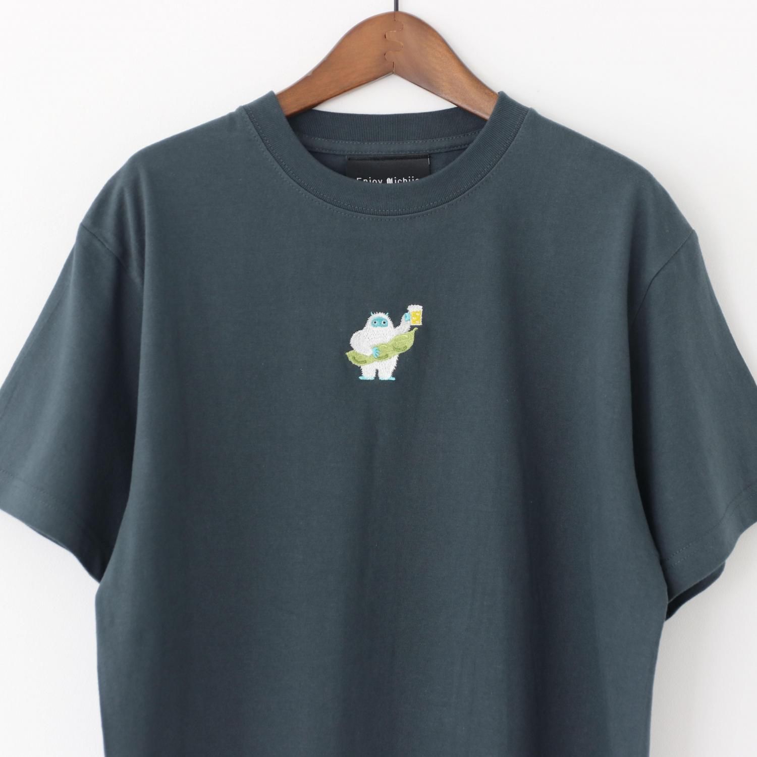 <img class='new_mark_img1' src='https://img.shop-pro.jp/img/new/icons5.gif' style='border:none;display:inline;margin:0px;padding:0px;width:auto;' />ڥƥ(Ʀӡ)T