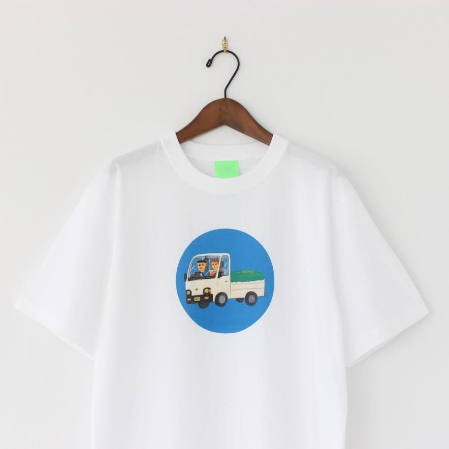 <img class='new_mark_img1' src='https://img.shop-pro.jp/img/new/icons5.gif' style='border:none;display:inline;margin:0px;padding:0px;width:auto;' />ͽڷڥȥ˾˽⤭10thTġ⤭դ
