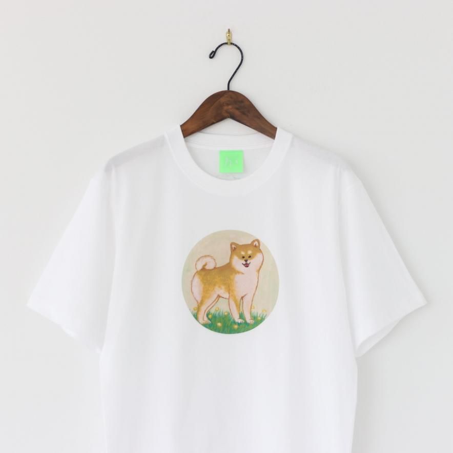 <img class='new_mark_img1' src='https://img.shop-pro.jp/img/new/icons5.gif' style='border:none;display:inline;margin:0px;padding:0px;width:auto;' />ͽڼƸȲ֡⤭10thTġ⤭դ