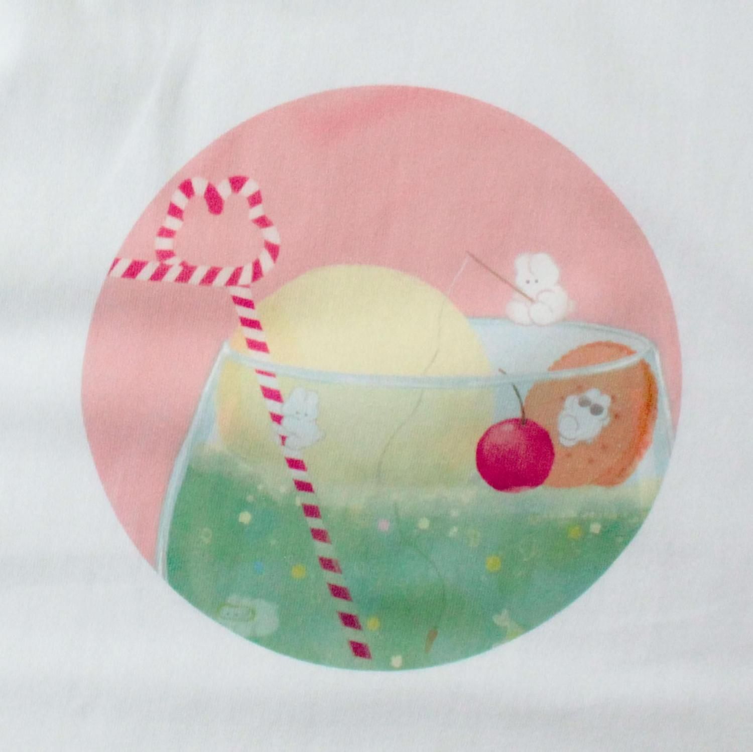 <img class='new_mark_img1' src='https://img.shop-pro.jp/img/new/icons5.gif' style='border:none;display:inline;margin:0px;padding:0px;width:auto;' />ͽڥ꡼ॽUSA⤭10thTġ⤭դ
