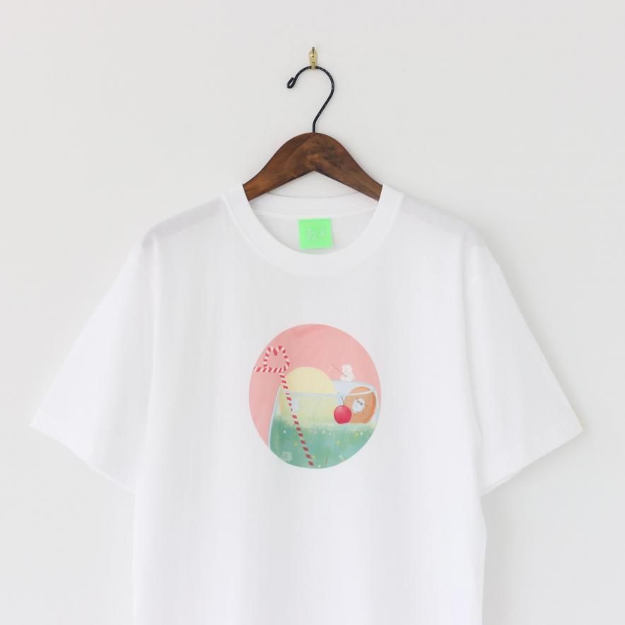 <img class='new_mark_img1' src='https://img.shop-pro.jp/img/new/icons5.gif' style='border:none;display:inline;margin:0px;padding:0px;width:auto;' />ͽڥ꡼ॽUSA⤭10thTġ⤭դ