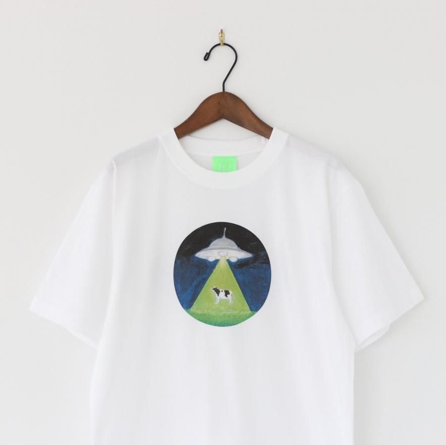 <img class='new_mark_img1' src='https://img.shop-pro.jp/img/new/icons5.gif' style='border:none;display:inline;margin:0px;padding:0px;width:auto;' />ͽڥɥʥɥʤκ⤭10thTġ⤭դ