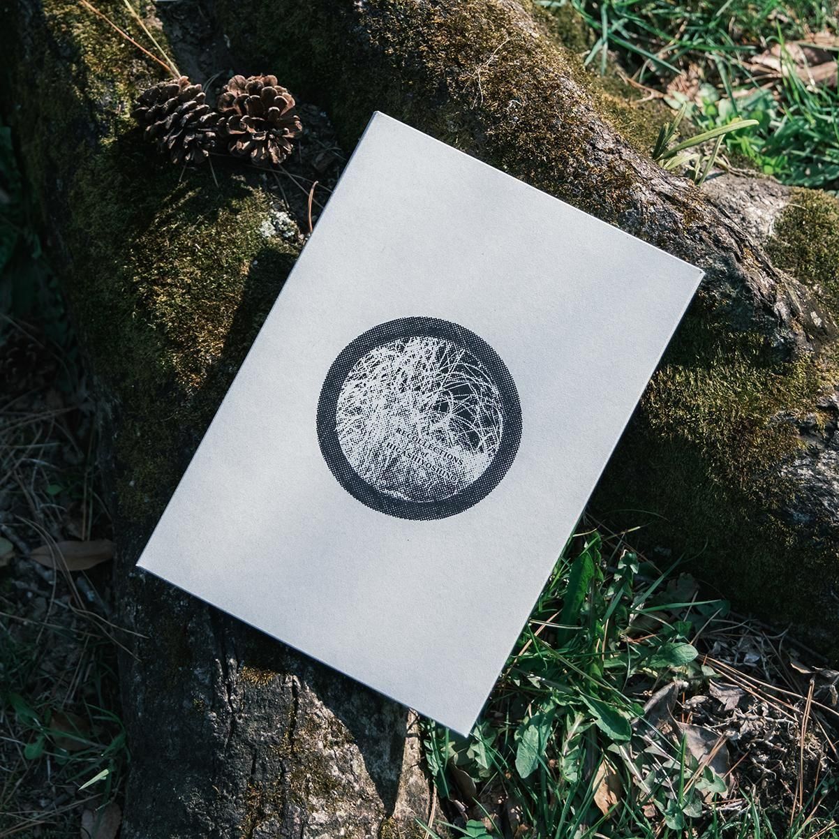 RECOLLECTIONS of HIGASHIYOSHINO�����ɡ�