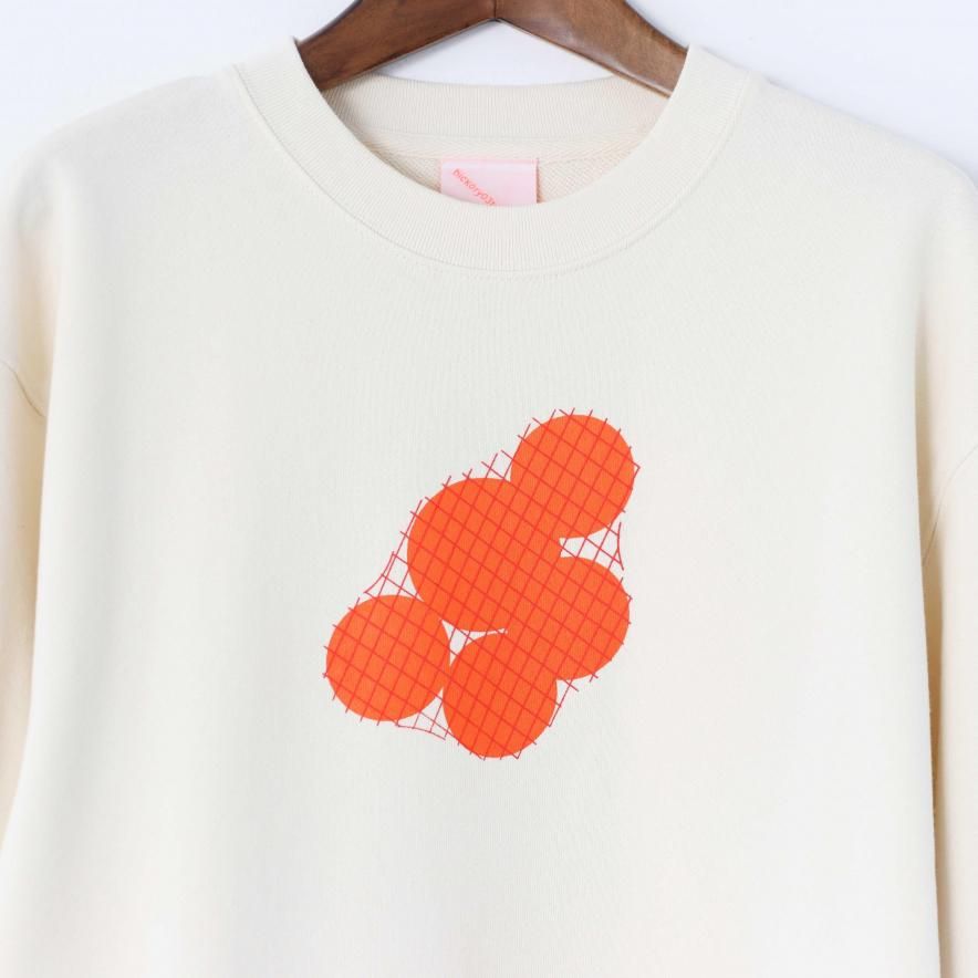 <img class='new_mark_img1' src='https://img.shop-pro.jp/img/new/icons5.gif' style='border:none;display:inline;margin:0px;padding:0px;width:auto;' />freshۥå
