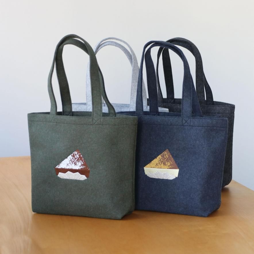 <img class='new_mark_img1' src='https://img.shop-pro.jp/img/new/icons5.gif' style='border:none;display:inline;margin:0px;padding:0px;width:auto;' />THE CakeۻɽեȥȡȥХå