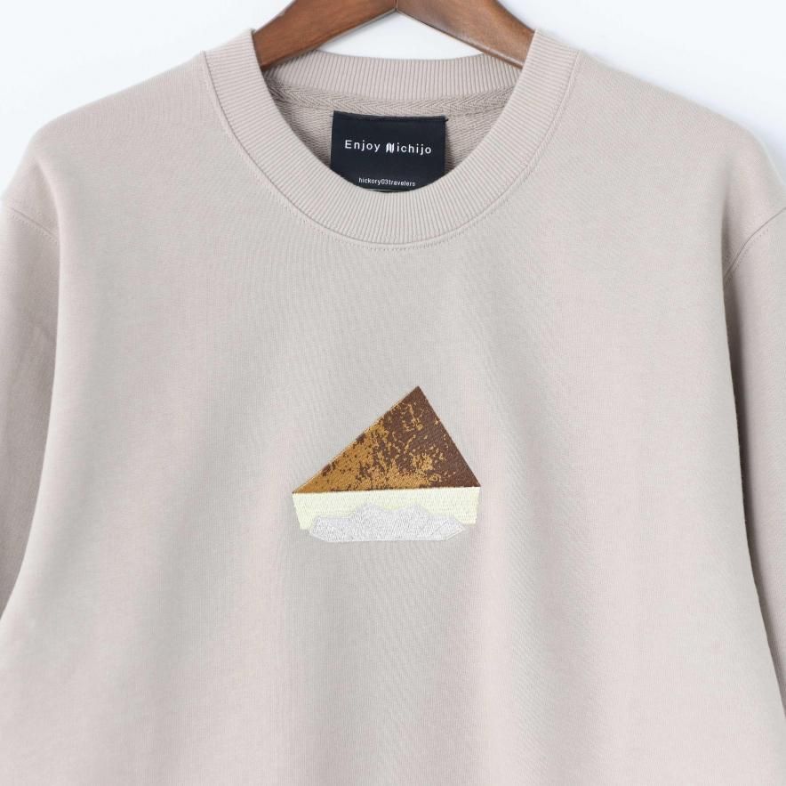 <img class='new_mark_img1' src='https://img.shop-pro.jp/img/new/icons5.gif' style='border:none;display:inline;margin:0px;padding:0px;width:auto;' />THE Cake_ۥå