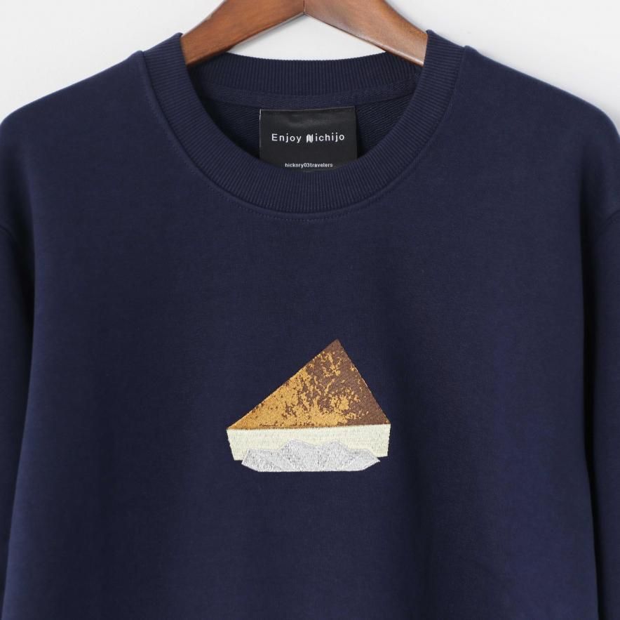 <img class='new_mark_img1' src='https://img.shop-pro.jp/img/new/icons5.gif' style='border:none;display:inline;margin:0px;padding:0px;width:auto;' />THE Cake_ۥå