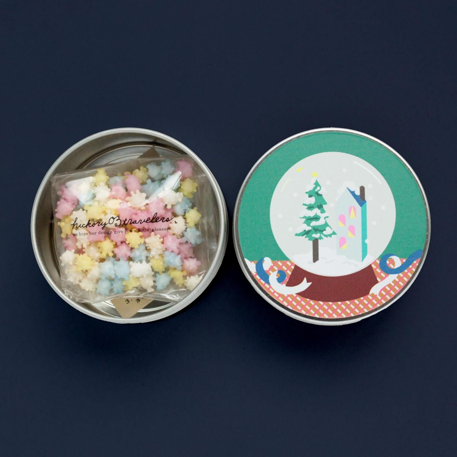 <img class='new_mark_img1' src='https://img.shop-pro.jp/img/new/icons5.gif' style='border:none;display:inline;margin:0px;padding:0px;width:auto;' />⤭ ꥹޥ Ρɡ(ߥå16)