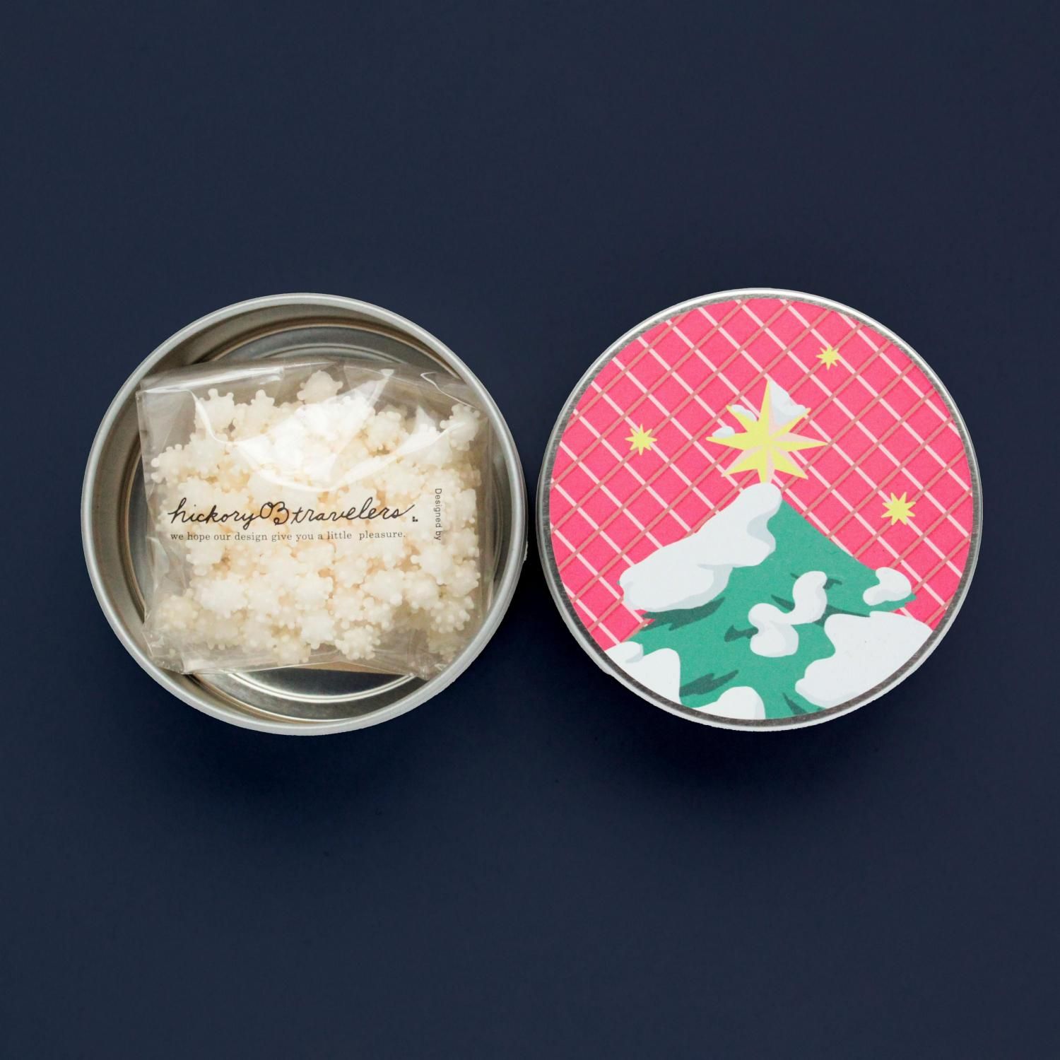 <img class='new_mark_img1' src='https://img.shop-pro.jp/img/new/icons5.gif' style='border:none;display:inline;margin:0px;padding:0px;width:auto;' />⤭ ꥹޥ ĥ꡼ĺ(ߥ륯)