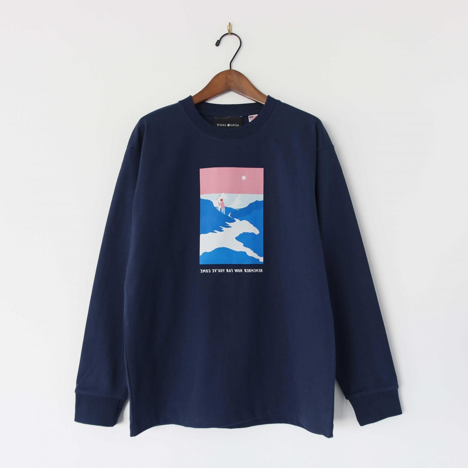 <img class='new_mark_img1' src='https://img.shop-pro.jp/img/new/icons5.gif' style='border:none;display:inline;margin:0px;padding:0px;width:auto;' />ĹµT