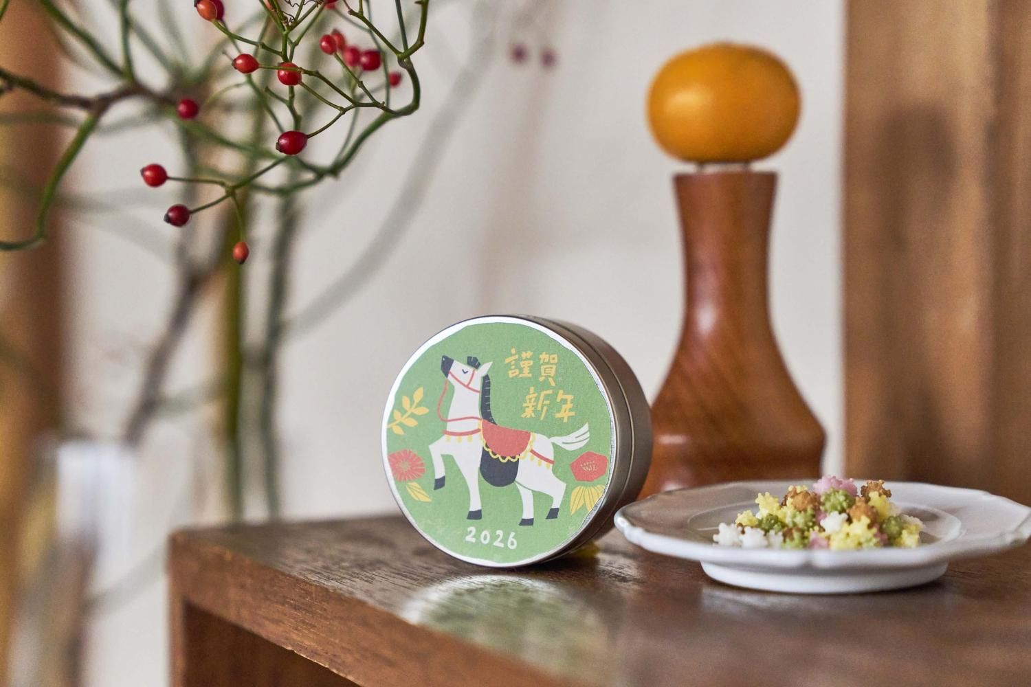 <img class='new_mark_img1' src='https://img.shop-pro.jp/img/new/icons5.gif' style='border:none;display:inline;margin:0px;padding:0px;width:auto;' />⤭ ٴ ޤߥåߥå