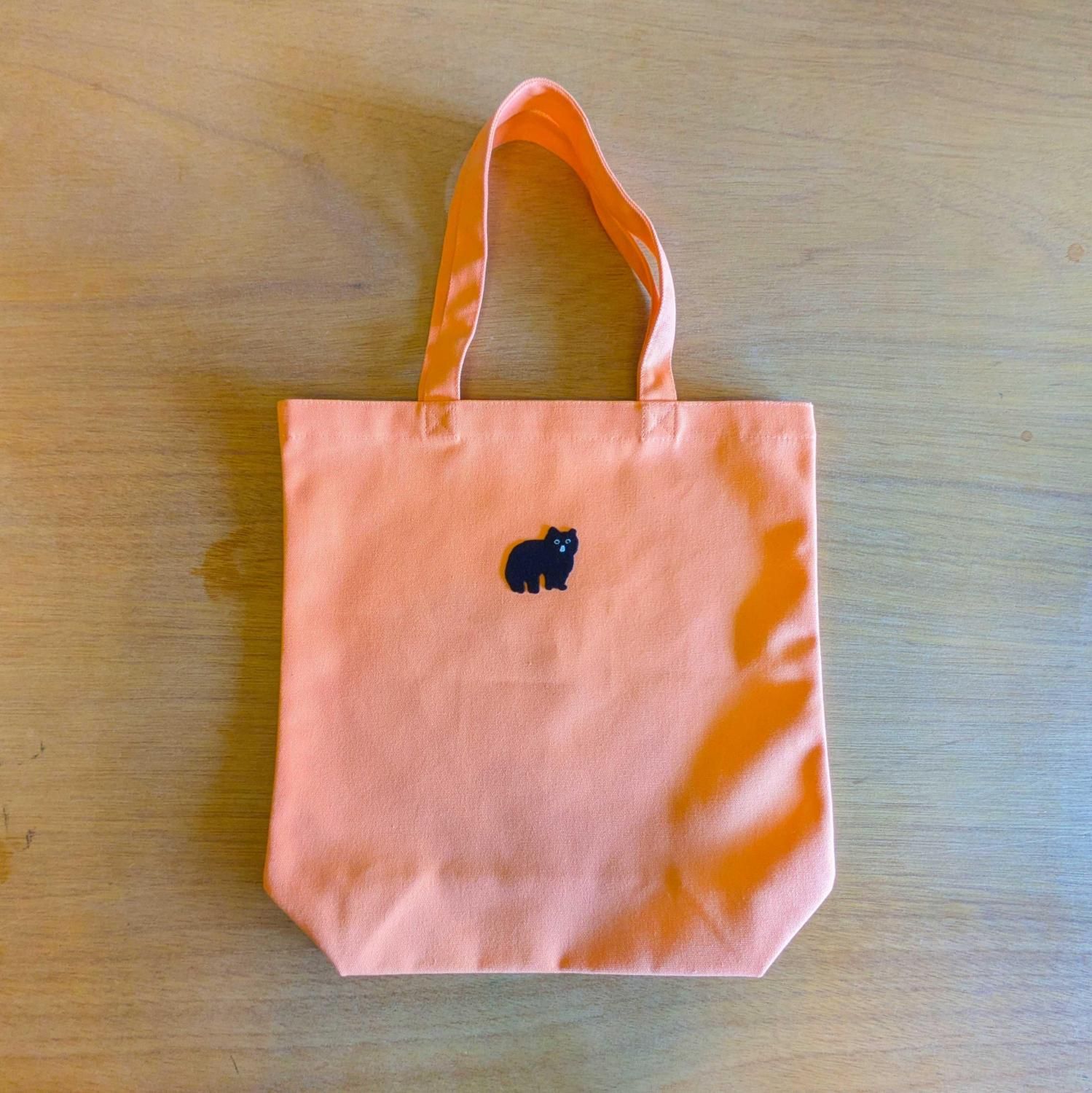 �ڷ����ۥȡ��ȥХå��������