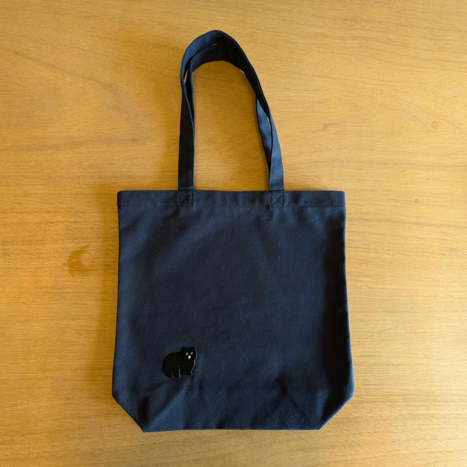 �ڷ����ۥȡ��ȥХå����ͥ��ӡ�