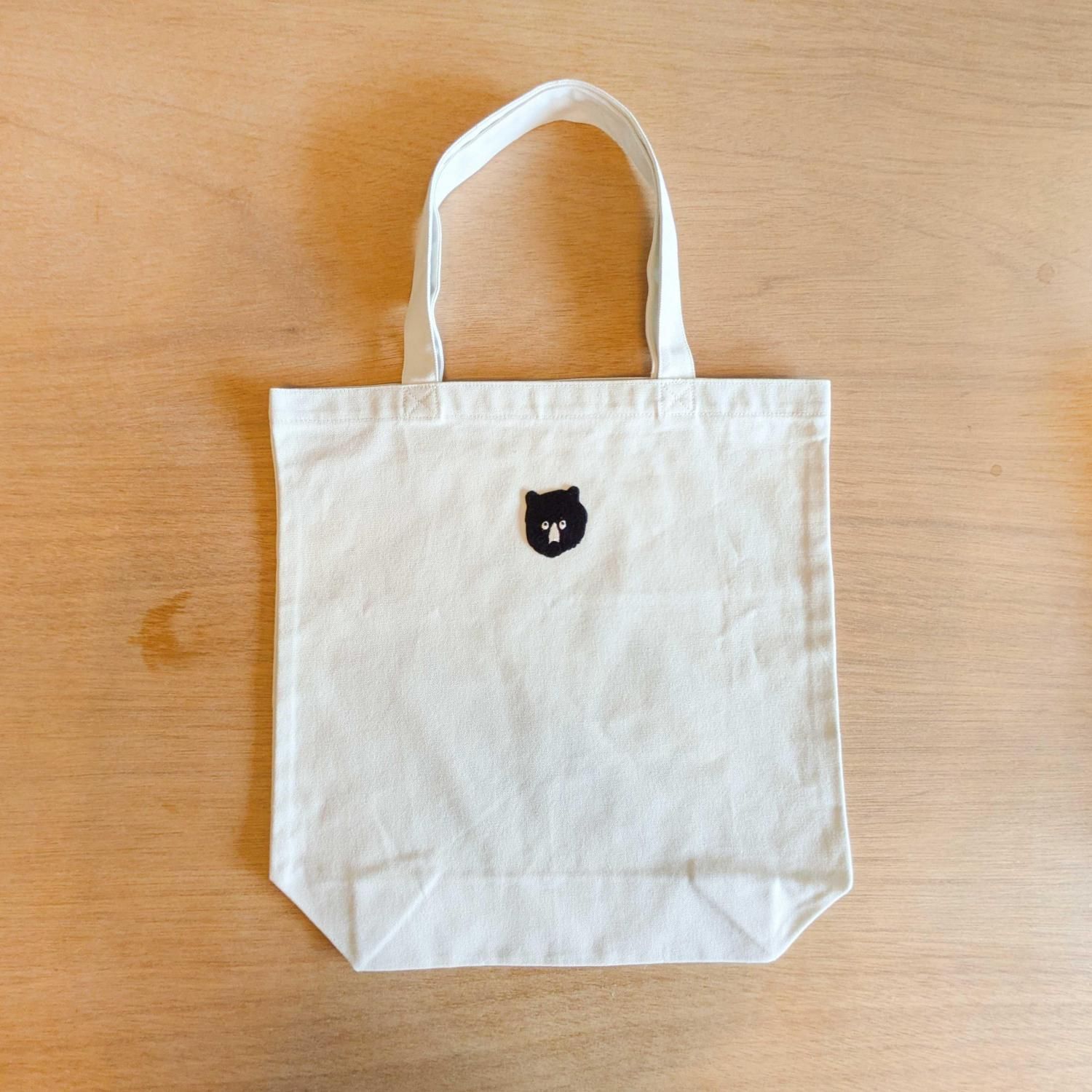 �ڷ����ۥȡ��ȥХå����饤�ȥ��졼