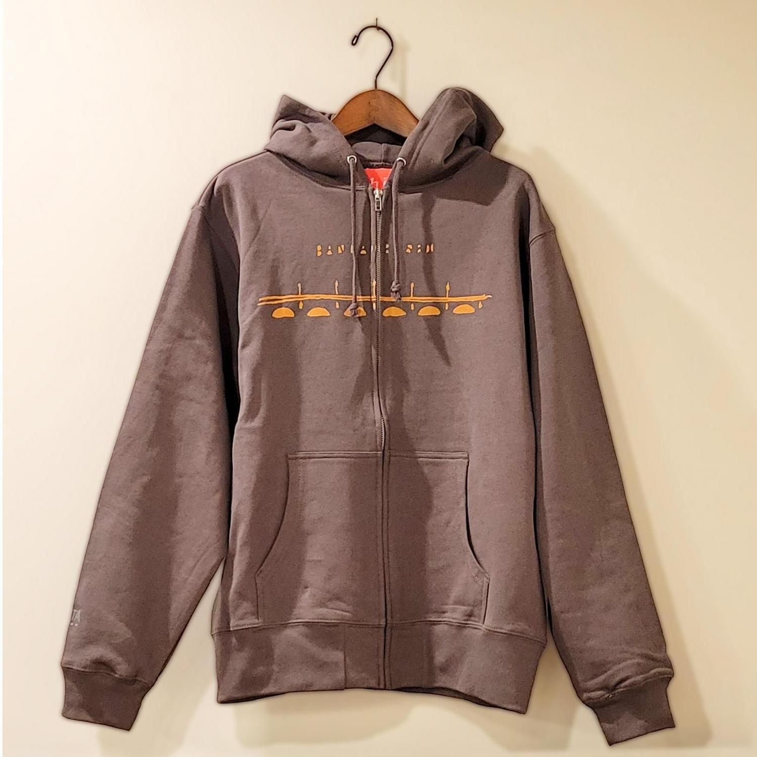 <img class='new_mark_img1' src='https://img.shop-pro.jp/img/new/icons5.gif' style='border:none;display:inline;margin:0px;padding:0px;width:auto;' />BANDAIBASHIۥѡ