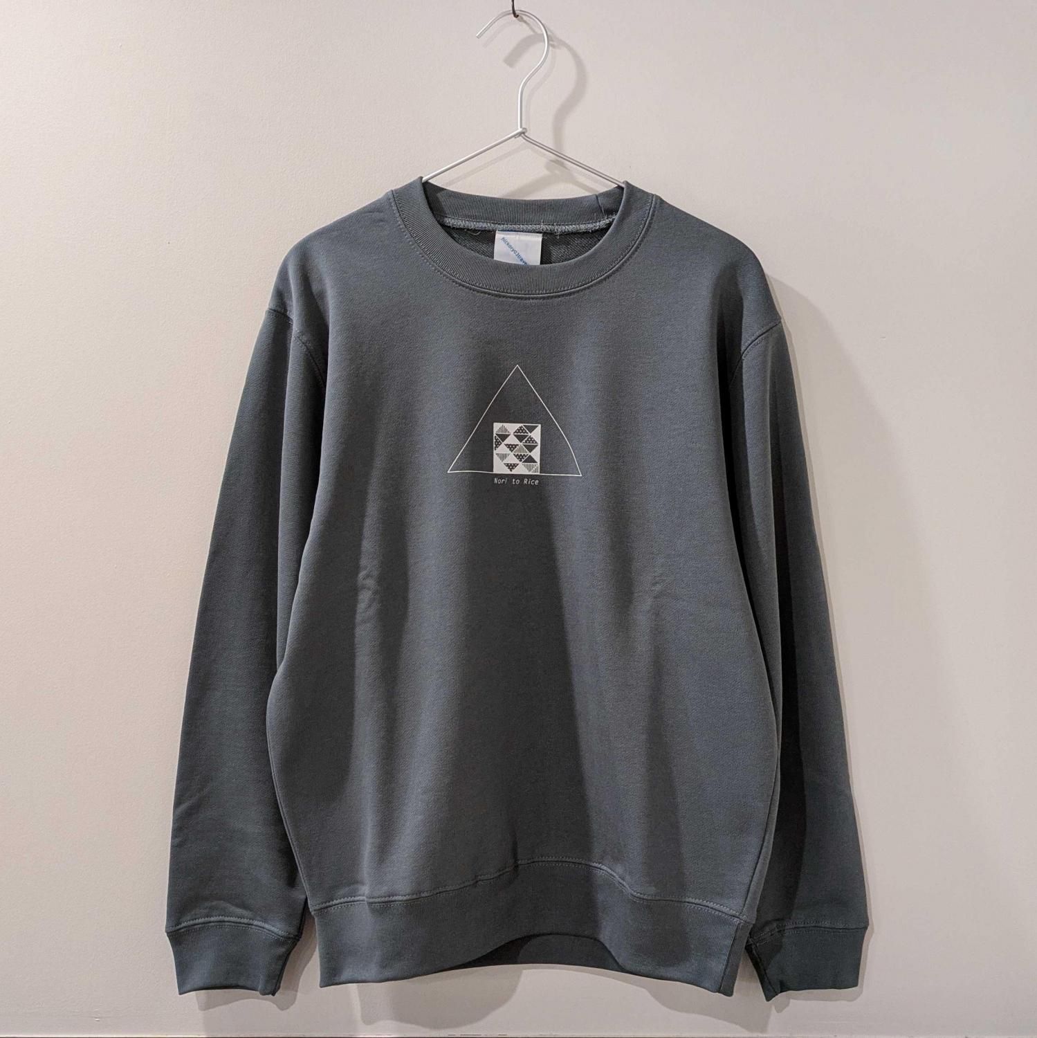 <img class='new_mark_img1' src='https://img.shop-pro.jp/img/new/icons5.gif' style='border:none;display:inline;margin:0px;padding:0px;width:auto;' />�ڥԥ�ߥåɥ��ॹ�ӡۥ������å�