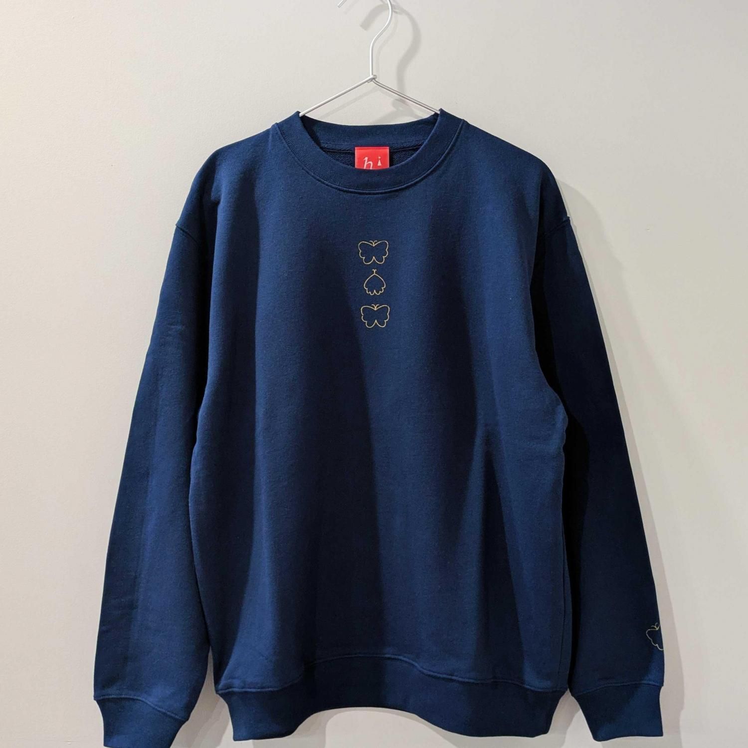 <img class='new_mark_img1' src='https://img.shop-pro.jp/img/new/icons5.gif' style='border:none;display:inline;margin:0px;padding:0px;width:auto;' />�ڤ��礦����ۥ������å�