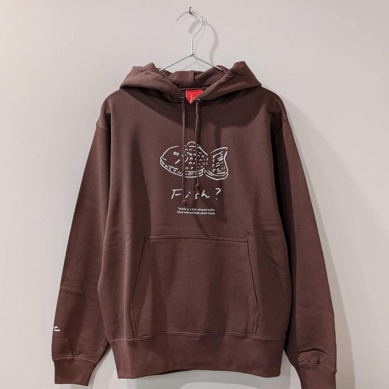 <img class='new_mark_img1' src='https://img.shop-pro.jp/img/new/icons5.gif' style='border:none;display:inline;margin:0px;padding:0px;width:auto;' />�ڥʥ� �� �� ���ۥѡ���