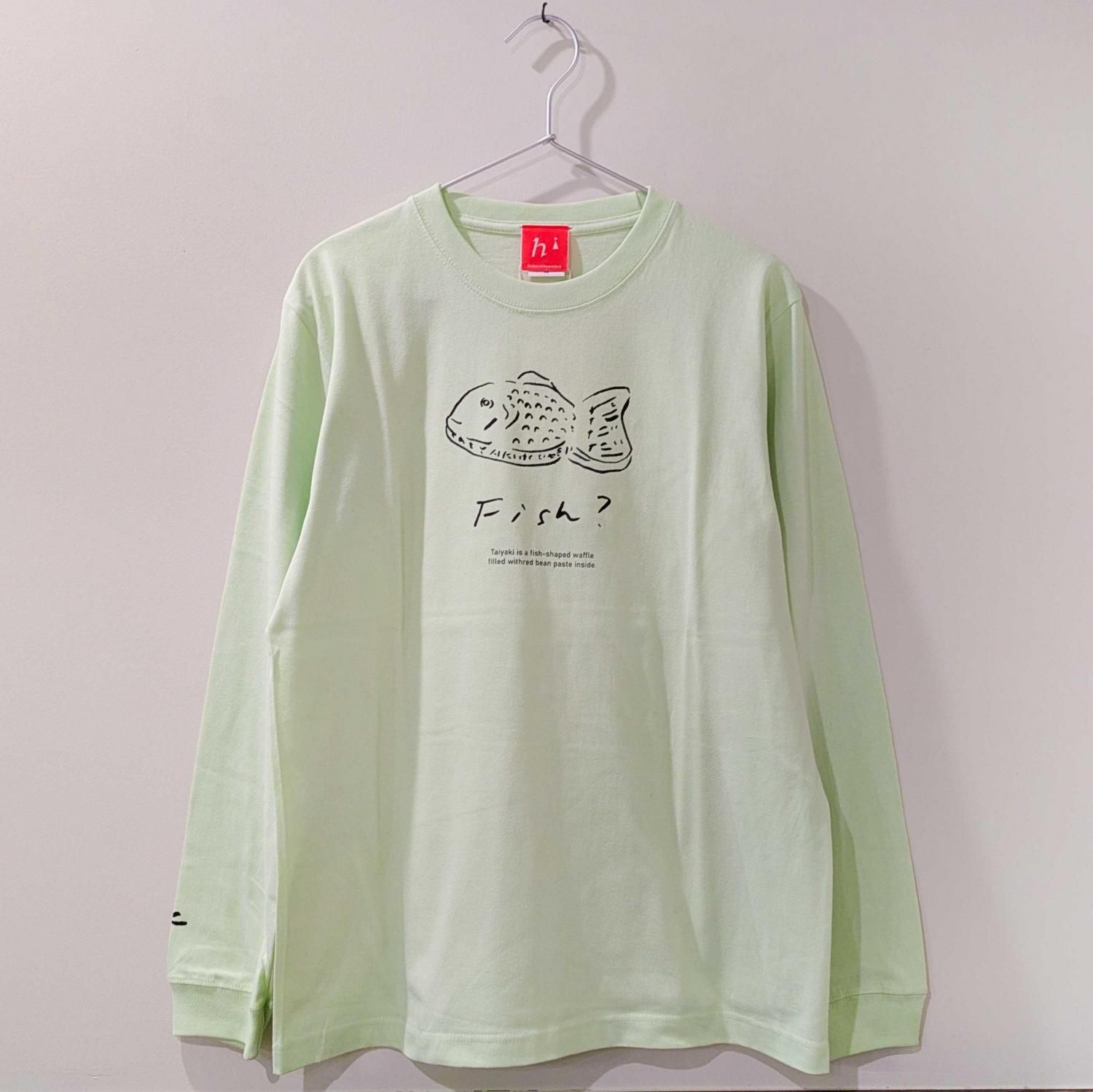 <img class='new_mark_img1' src='https://img.shop-pro.jp/img/new/icons5.gif' style='border:none;display:inline;margin:0px;padding:0px;width:auto;' />�ڥʥ� �� �� ����ĹµT�����