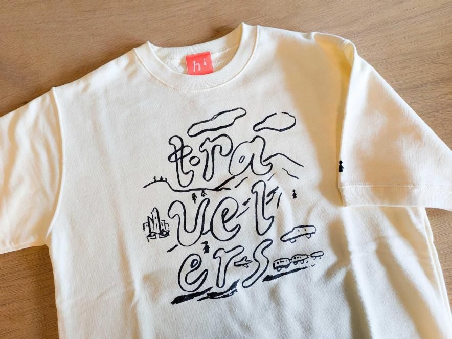 <img class='new_mark_img1' src='https://img.shop-pro.jp/img/new/icons5.gif' style='border:none;display:inline;margin:0px;padding:0px;width:auto;' />��TRAVELERS�ʤդ���ۥ��硼�ȥ��꡼�֥������å�