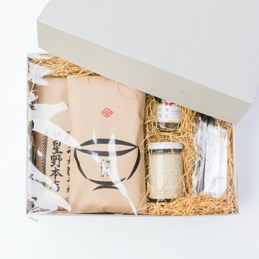 ギフトBOX3