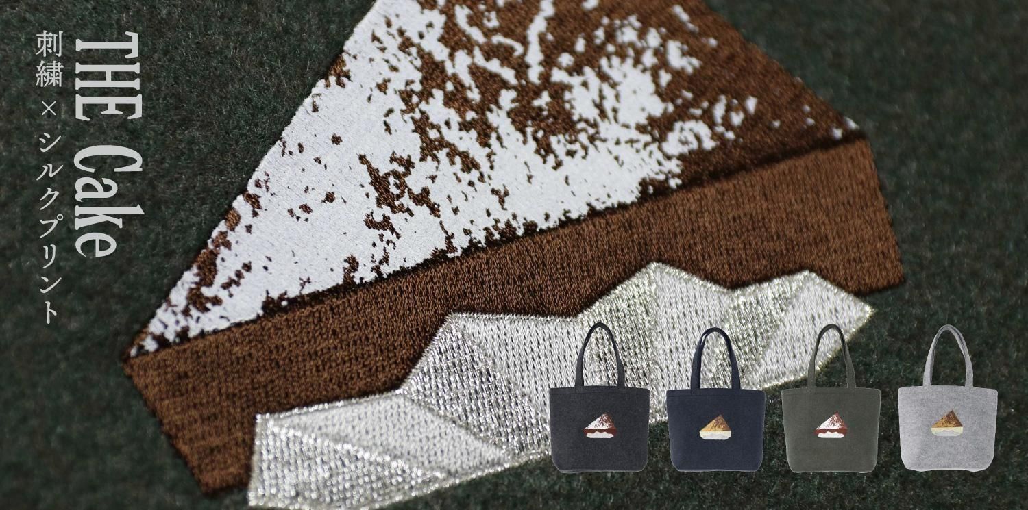 美品 45R 現行 近年モデル ヒッコリーベスト インディゴ 切替 ロゴ刺繍 3 美品 45R 現行 近年モデル ヒッコリーベスト インディゴ 切替