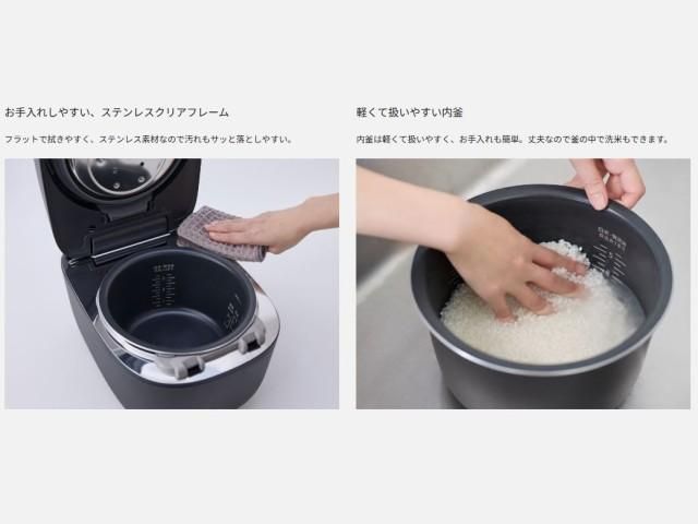 釜アルミ30 楽天市場】特撰国産品 アルミ鋳物 羽釜 30cm 炊飯量3.2升 ハガマ