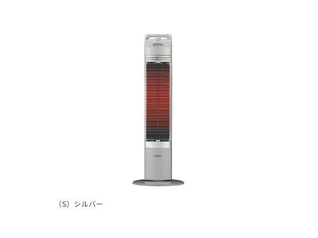 価格.com - コロナ コアヒートスリム CH-90RB(S) [シルバー] 画像一覧