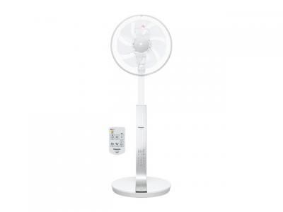 e-でんでん パナソニック 着せ替えカーペット セットタイプ 2畳相当 ショッピングを Panasonic 電気カーペット DC-2NKA1-C パナソニック ホットカーペット